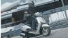 MTX: ����� scooter, ������ ���������